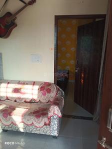 Image of 450 Sq.ft 2 BHK Independent House for sale in Bindayaka, Jaipur for Rs. 3600000