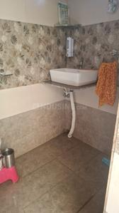 Image of 3000 Sq.ft 3 BHK Builder Floor for rent in Panchsheel Colony, Ranchi for Rs. 16000