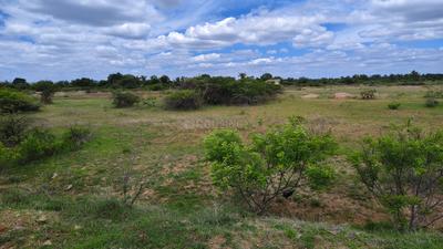 Image of 2178 Sq.ft Residential Plot / Land for sale in Thaticherla, Anantapur for Rs. 4500000