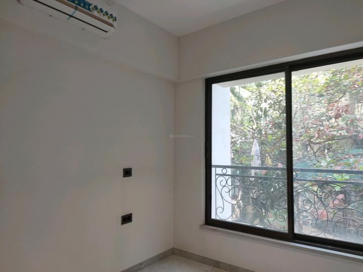 Swagat Heights Main Image 1