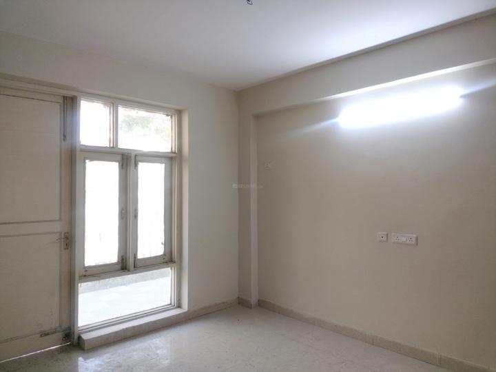 TDI The Grand Retreat Main Image 1