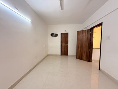 Hall Image of 2412 Sq.ft 4.5 BHK Duplex for sale in Baner Pune for Rs. 42500000