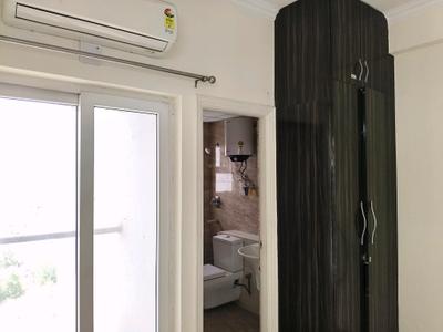 Bedroom Image of 3750 Sq.ft 4.5 BHK Duplex for sale in Emaar Palm Gardens, Sector 83 Gurgaon for Rs. 51000000