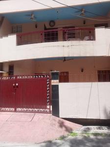 Image of 1512 Sq.ft 2 BHK Duplex for sale in Vikaspuri, New Delhi for Rs. 50000000