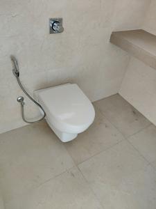 Bedroom Two Image of 1580 Sq.ft 3 BHK Apartment / Flat for sale in L And T Elixir Reserve, Powai Mumbai for Rs. 65500000