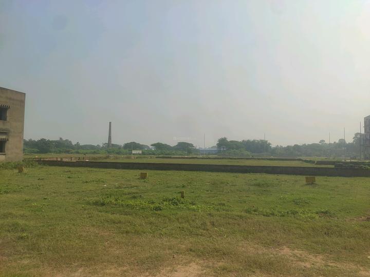 Swapnabhumi Main Image 1