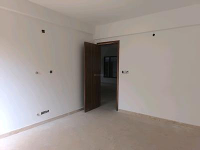 Bedroom Image of 2150 Sq.ft 3 BHK Apartment / Flat for sale in Konanakunte Bengaluru for Rs. 21075000