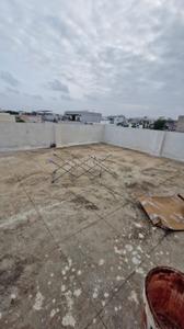 Image of 1500 Sq.ft 2 BHK Builder Floor for rent in Nipania, Indore for Rs. 18500