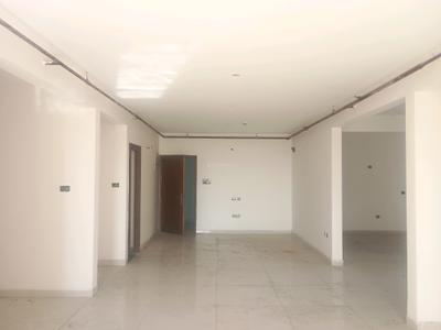 Living Room Image of 2250 Sq.ft 3 BHK Apartment / Flat for sale in Tellapur Sangareddy for Rs. 14625000
