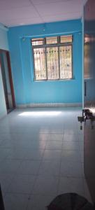 Hall Image of 260 Sq.ft 1 RK Apartment / Flat for rent in Om chs, Mankhurd Mumbai for Rs. 12000