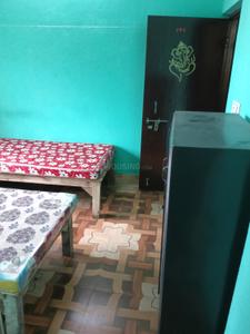 Image of Gani PG in New Town, Kolkata