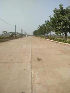 Image of 1000 Sq.ft Residential Plot / Land for sale in Wallfort Parkview phase 1, Datrenga, Raipur for Rs. 1800000