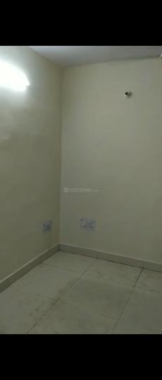 B2b janak puri Bedroom 1