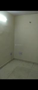 Bedroom Image of 541 Sq.ft 1 BHK Apartment / Flat for rent in Janakpuri New Delhi for Rs. 18000
