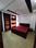 Kailash Colony Bedroom 1