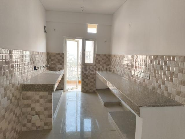 Tashee Capital Gateway Main Image 1