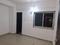 Shree ganesh apartment pimple nilakh 411027 Bedroom 1