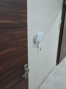 Hall Image of Sunrise eastfacing in Sri Niwaspuri, New Delhi