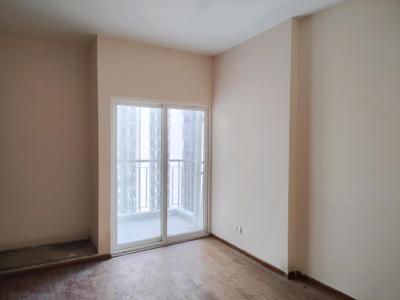 Bedroom Image of 755 Sq.ft 2 BHK Apartment / Flat for rent in Amrapali Dream Valley 2, Noida Extension Greater Noida for Rs. 14000