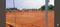 Melmaruvathur Plot View 1