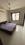 Vasna Bedroom 2