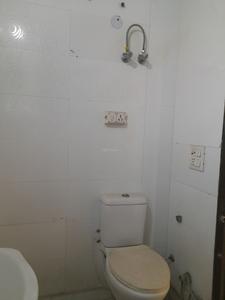 Bedroom Two Image of 1440 Sq.ft 3 BHK Builder Floor for sale in Gujranwala Town New Delhi for Rs. 26000000