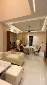 Hall Image of 950 Sq.ft 5 BHK Villa for sale in Narayan Vihar, Shyam Nagar Jaipur for Rs. 28500000