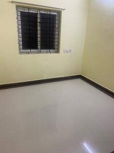 Bedroom Image of 1200 Sq.ft 3 BHK Apartment / Flat for rent in Old Pallavaram Chennai for Rs. 35000