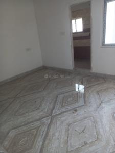 Bedroom Image of 1169 Sq.ft 2 BHK Apartment / Flat for sale in Uppal Hyderabad for Rs. 7500000