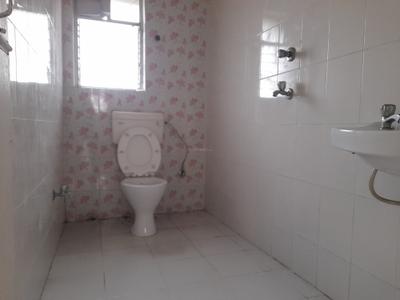 Image of 1093 Sq.ft 3 BHK Apartment / Flat for sale in Magnolia City, Barasat, Kolkata for Rs. 2600000