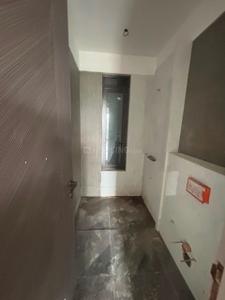 Regency Palms Bathroom Three 4