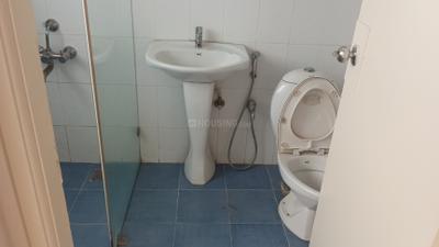 Image of 1900 Sq.ft 3 BHK Apartment / Flat for rent in Golden Blossom, K R Puram, Bengaluru for Rs. 50000