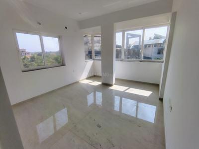 Hall Image of 2000 Sq.ft 3.5 BHK Apartment / Flat for sale in Panjim Goa for Rs. 32000000