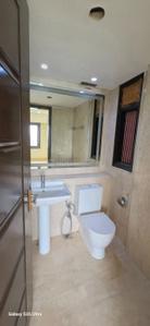 Image of 8078 Sq.ft 4 BHK Apartment / Flat for sale in Ambience Caitriona, DLF Phase 3, Gurgaon for Rs. 240000000