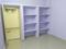 Gopal Bihar Bedroom 3