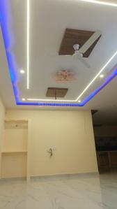 5 BHK Independent House