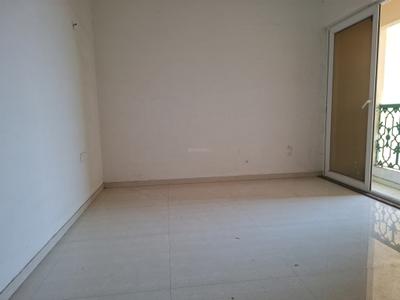 Bedroom Image of 1200 Sq.ft 2 BHK Apartment / Flat for sale in Mellennium Grand, Kharghar Navi Mumbai for Rs. 16500000