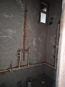 Image of 950 Sq.ft 2 BHK Apartment / Flat for sale in Sector 89, Noida for Rs. 2850000