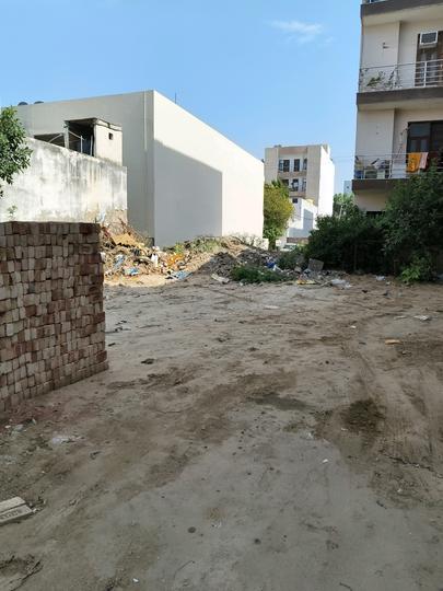 New Palam Vihar Phase 1 Main Image 1