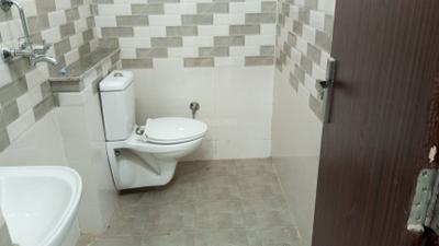 Image of 1125 Sq.ft 3 BHK Villa for sale in Kundol, Agra for Rs. 6299000