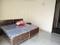 Sector 53 Bedroom 1