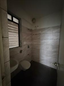 Image of 850 Sq.ft 2 BHK Apartment / Flat for sale in Aaryan Gloria, South Bopal, Ahmedabad for Rs. 5800000