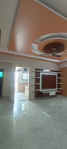 Image of 1300 Sq.ft 2 BHK Apartment / Flat for rent in JP Nagar, Bengaluru for Rs. 35003