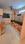Katepuram Kitchen 1