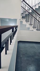Image of 2750 Sq.ft 4 BHK Independent House for sale in Vennala, Kochi for Rs. 18500000