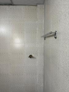 Image of 1850 Sq.ft 3 BHK Apartment / Flat for rent in Vikram Golf View Condos, Sector 19 Dwarka, New Delhi for Rs. 55000