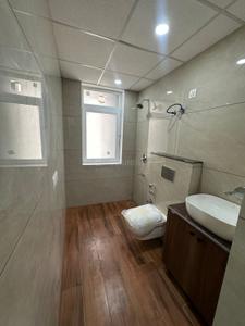 Image of 1600 Sq.ft 3 BHK Apartment / Flat for sale in Golden Era Homes, Nagla, Zirakpur for Rs. 9590000