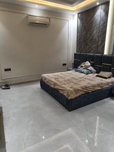 Bedroom Image of 2270 Sq.ft 3 BHK Builder Floor for sale in Sector 52 Gurgaon for Rs. 33000000