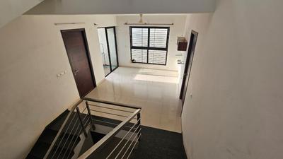 Image of 3030 Sq.ft 4 BHK Villa for rent in Casagrand Luxus, Varanasi, Bengaluru for Rs. 72000