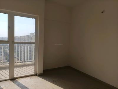 Bedroom Image of 886 Sq.ft 2 BHK Apartment / Flat for sale in Godrej Green Square by Godrej Properties Ltd. , Handewadi Pune for Rs. 4300000